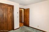 6734 Sr 7 - Photo 29