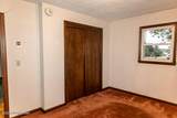 6734 Sr 7 - Photo 31