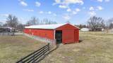 6734 Sr 7 - Photo 41