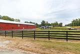 6734 Sr 7 - Photo 50