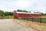 6734 Sr 7 - Photo 51
