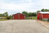 6734 Sr 7 - Photo 52