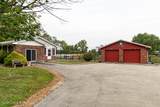6734 Sr 7 - Photo 53