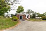 6734 Sr 7 - Photo 54