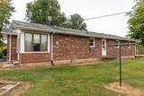 6734 Sr 7 - Photo 55