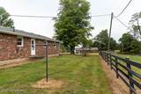 6734 Sr 7 - Photo 56