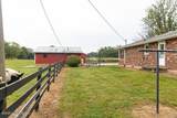 6734 Sr 7 - Photo 57