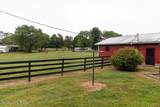 6734 Sr 7 - Photo 59