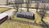 6734 Sr 7 - Photo 62