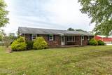 6734 Sr 7 - Photo 66