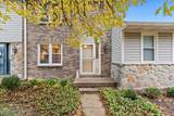 10509 Burns Ct - Photo 1