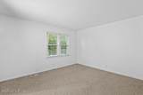 10509 Burns Ct - Photo 15