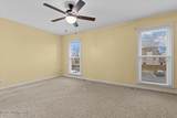 10509 Burns Ct - Photo 18