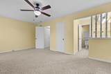 10509 Burns Ct - Photo 19