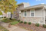 10509 Burns Ct - Photo 2