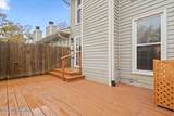 10509 Burns Ct - Photo 3