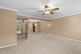 10509 Burns Ct - Photo 4