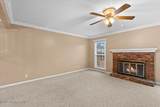 10509 Burns Ct - Photo 5