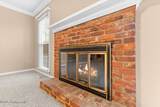 10509 Burns Ct - Photo 6