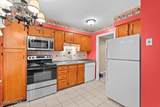 10509 Burns Ct - Photo 8