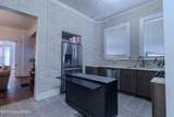 125 Ormsby Ave - Photo 13