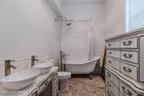 125 Ormsby Ave - Photo 20