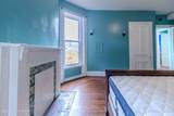 125 Ormsby Ave - Photo 24