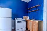 125 Ormsby Ave - Photo 31