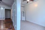 125 Ormsby Ave - Photo 38