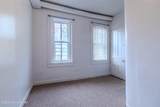 125 Ormsby Ave - Photo 39