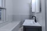 125 Ormsby Ave - Photo 40