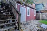 125 Ormsby Ave - Photo 42