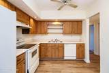 4180 Lyndon Way - Photo 10