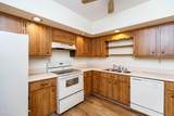 4180 Lyndon Way - Photo 11