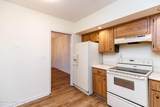 4180 Lyndon Way - Photo 13