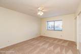4180 Lyndon Way - Photo 14
