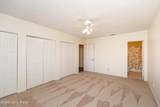 4180 Lyndon Way - Photo 15
