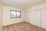 4180 Lyndon Way - Photo 17
