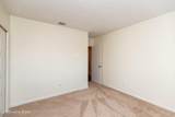 4180 Lyndon Way - Photo 18
