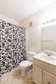 4180 Lyndon Way - Photo 19