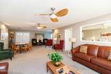 4180 Lyndon Way - Photo 21