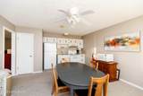 4180 Lyndon Way - Photo 22