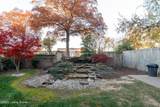 4180 Lyndon Way - Photo 25