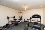 4180 Lyndon Way - Photo 26