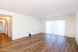 4180 Lyndon Way - Photo 5