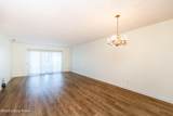 4180 Lyndon Way - Photo 7