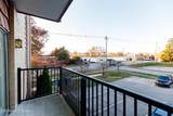 4180 Lyndon Way - Photo 8