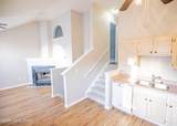 12505 Kiawah Ct - Photo 12