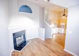 12505 Kiawah Ct - Photo 15