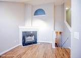 12505 Kiawah Ct - Photo 16